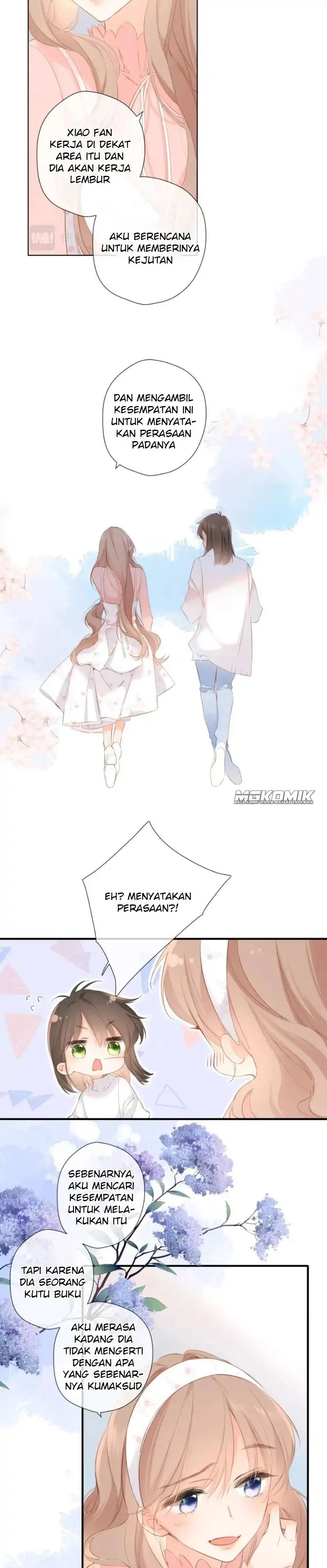 image-komik-once-more-chapter-100-12/15