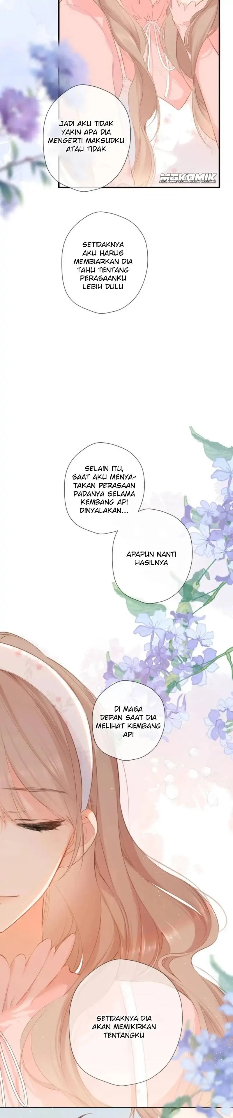 image-komik-once-more-chapter-100-13/15