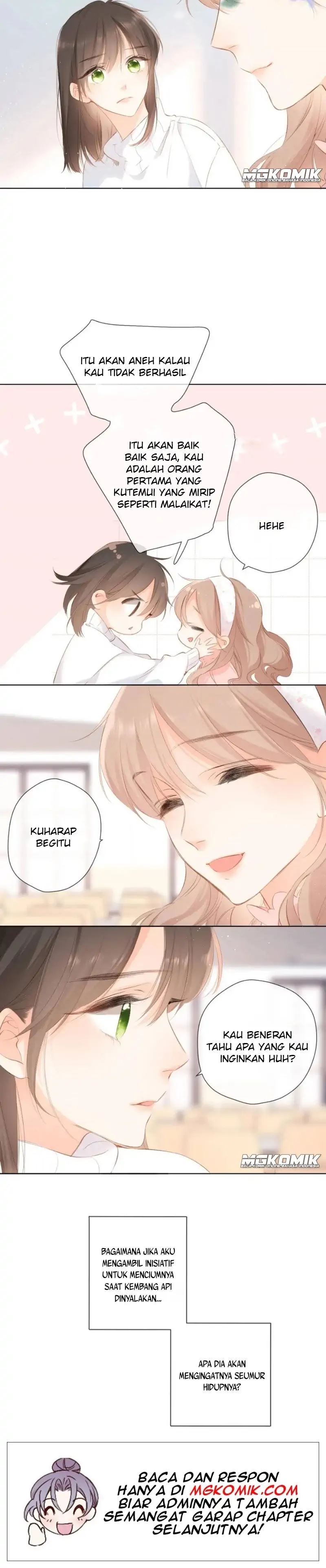 image-komik-once-more-chapter-100-14/15