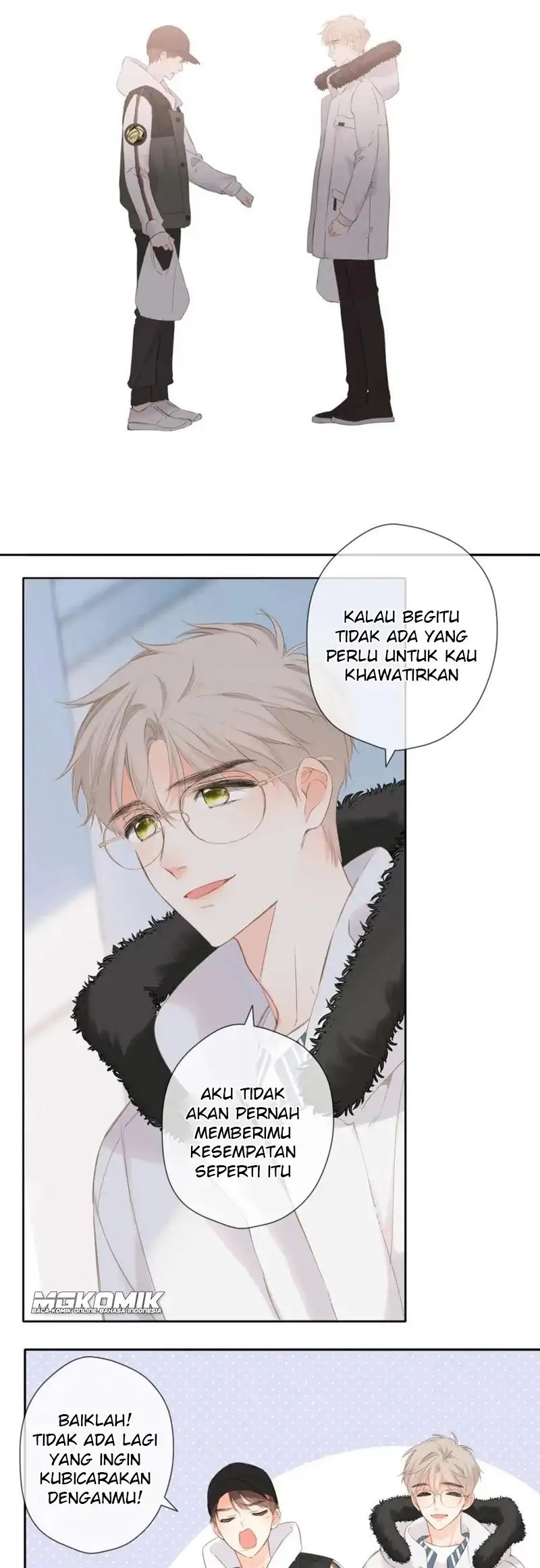 image-komik-once-more-chapter-103-5/20