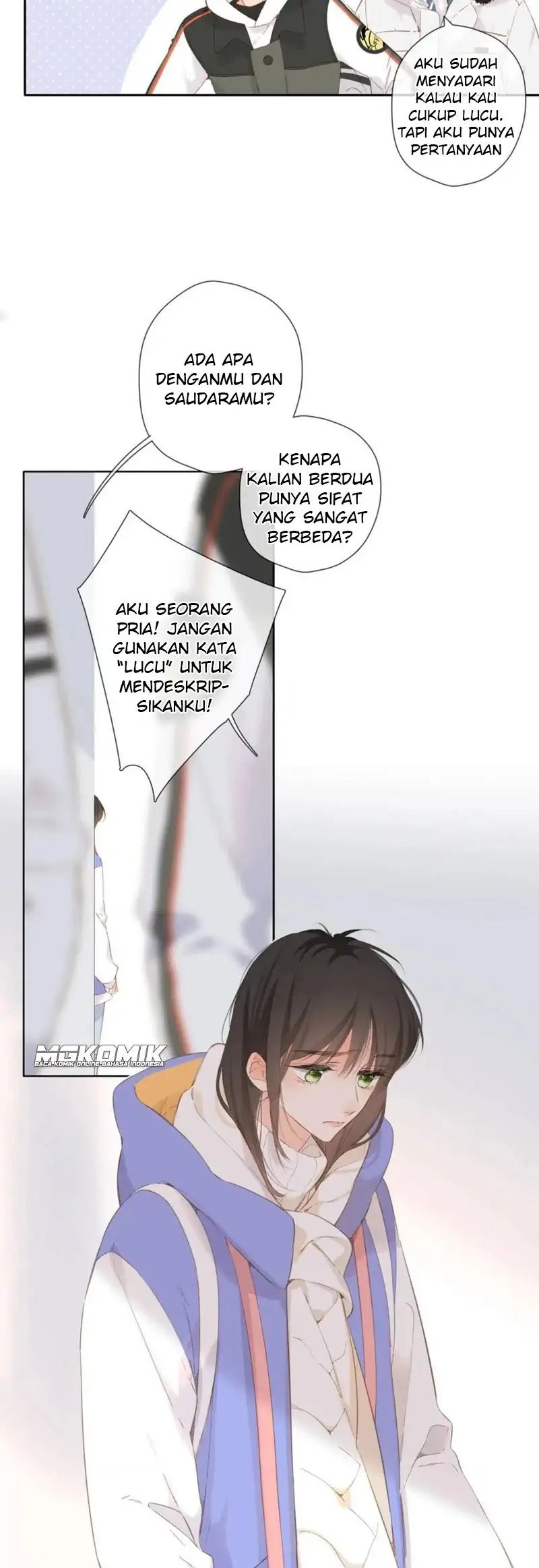 image-komik-once-more-chapter-103-6/20