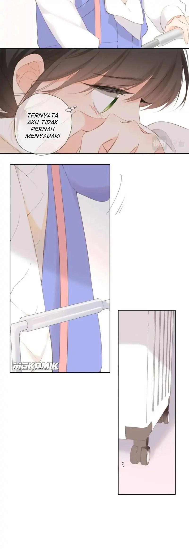 image-komik-once-more-chapter-103-7/20