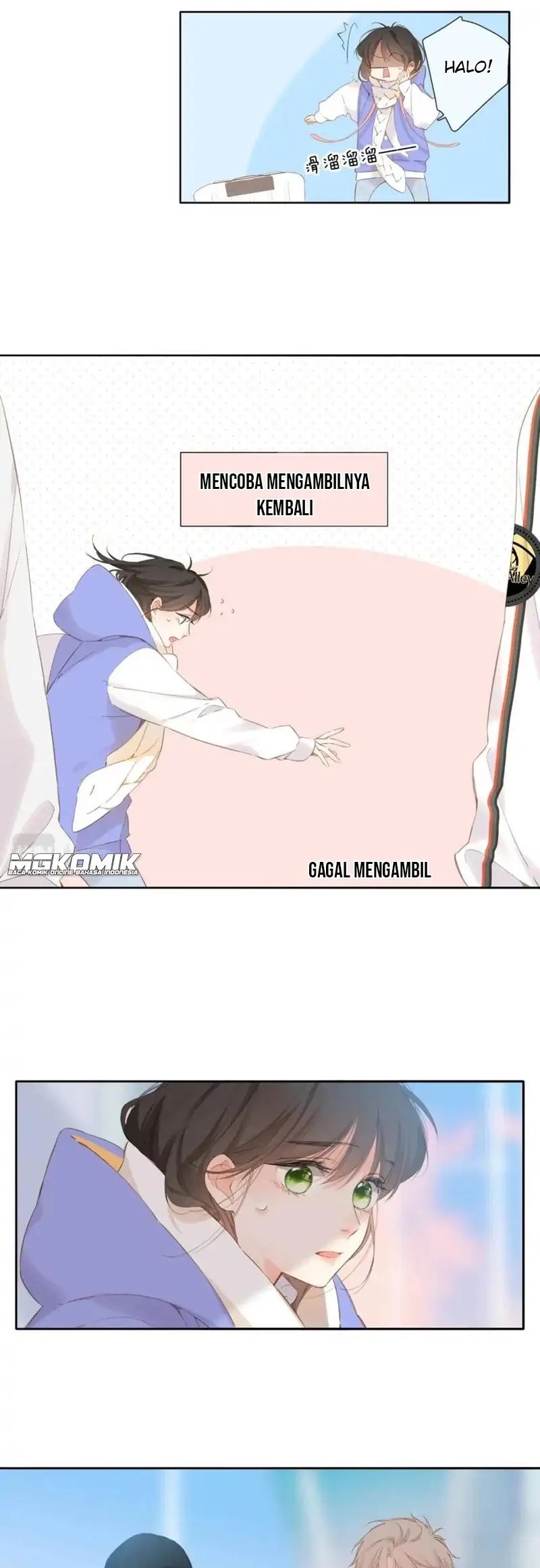 image-komik-once-more-chapter-103-8/20