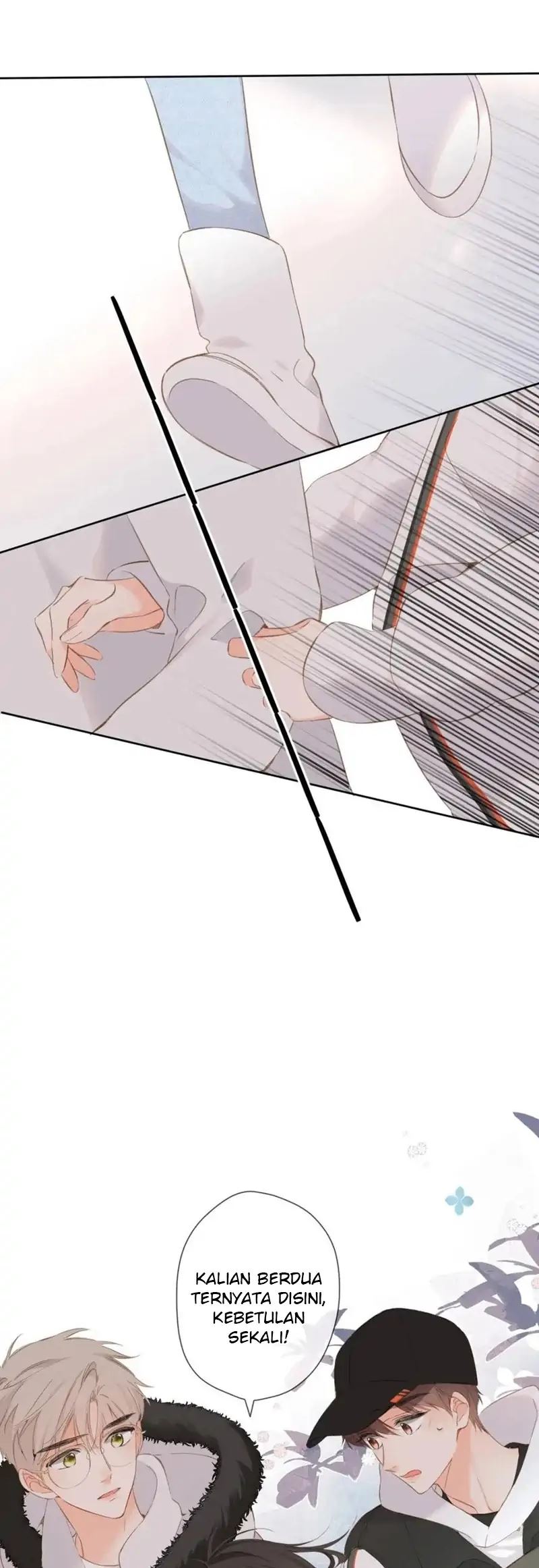 image-komik-once-more-chapter-103-10/20