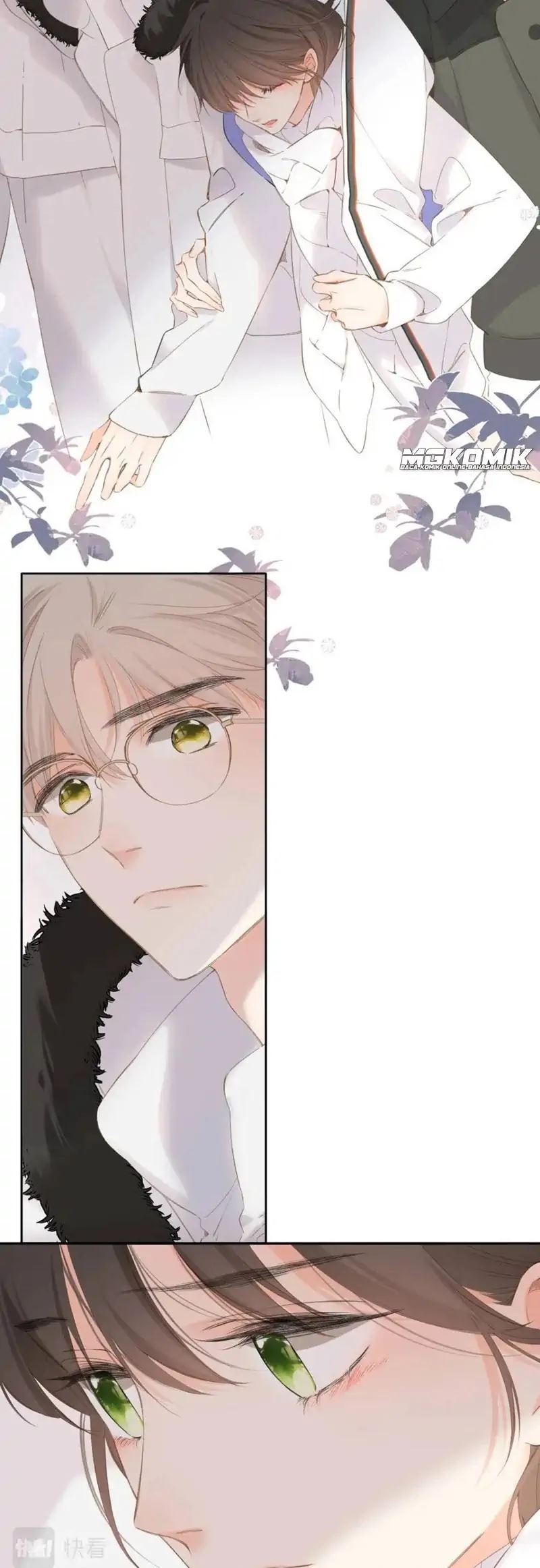 image-komik-once-more-chapter-103-11/20