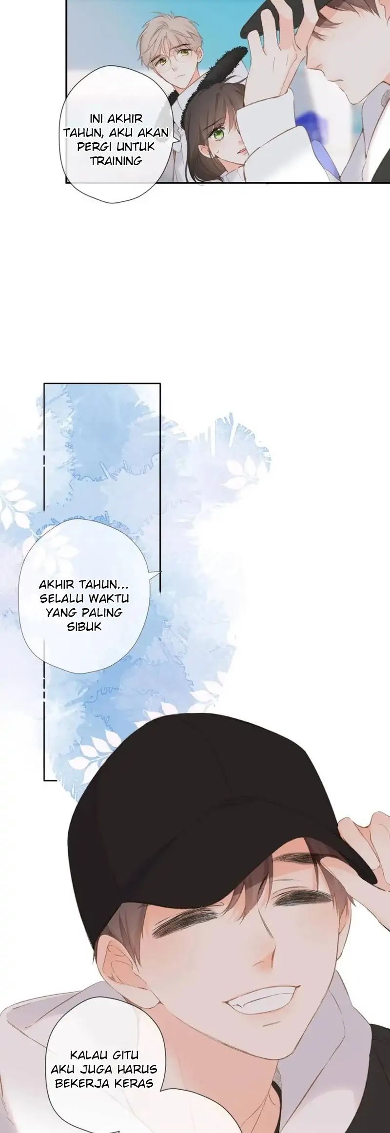 image-komik-once-more-chapter-103-13/20