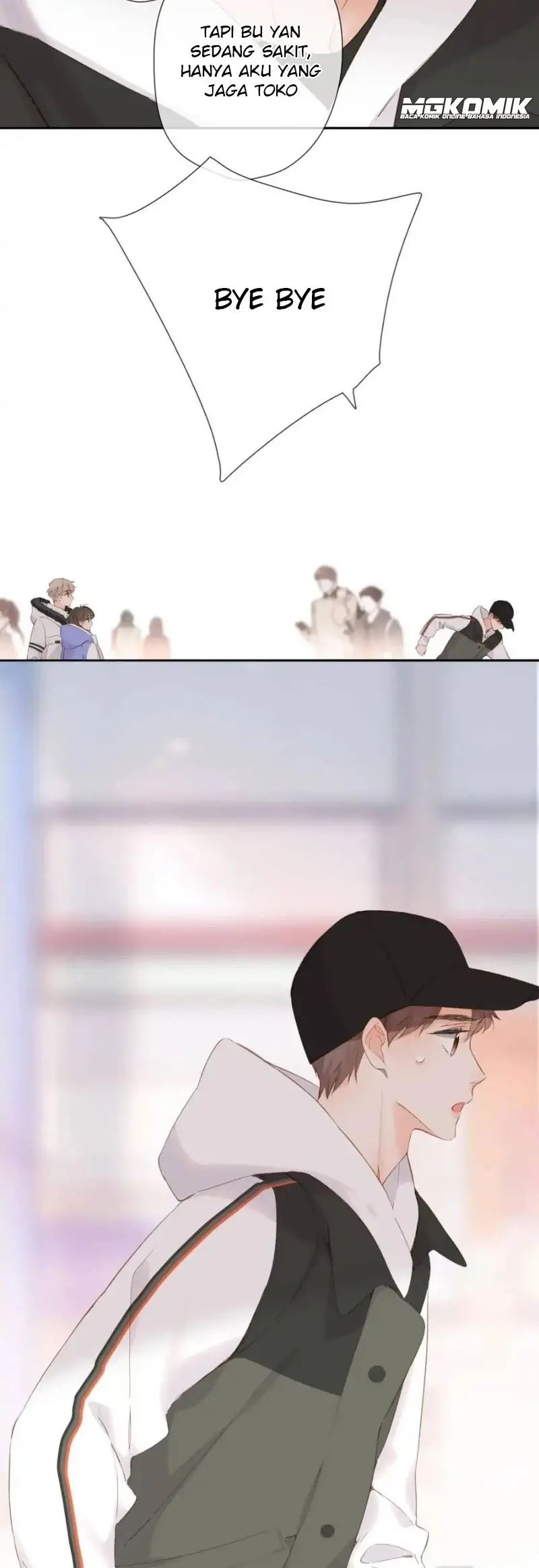 image-komik-once-more-chapter-103-14/20