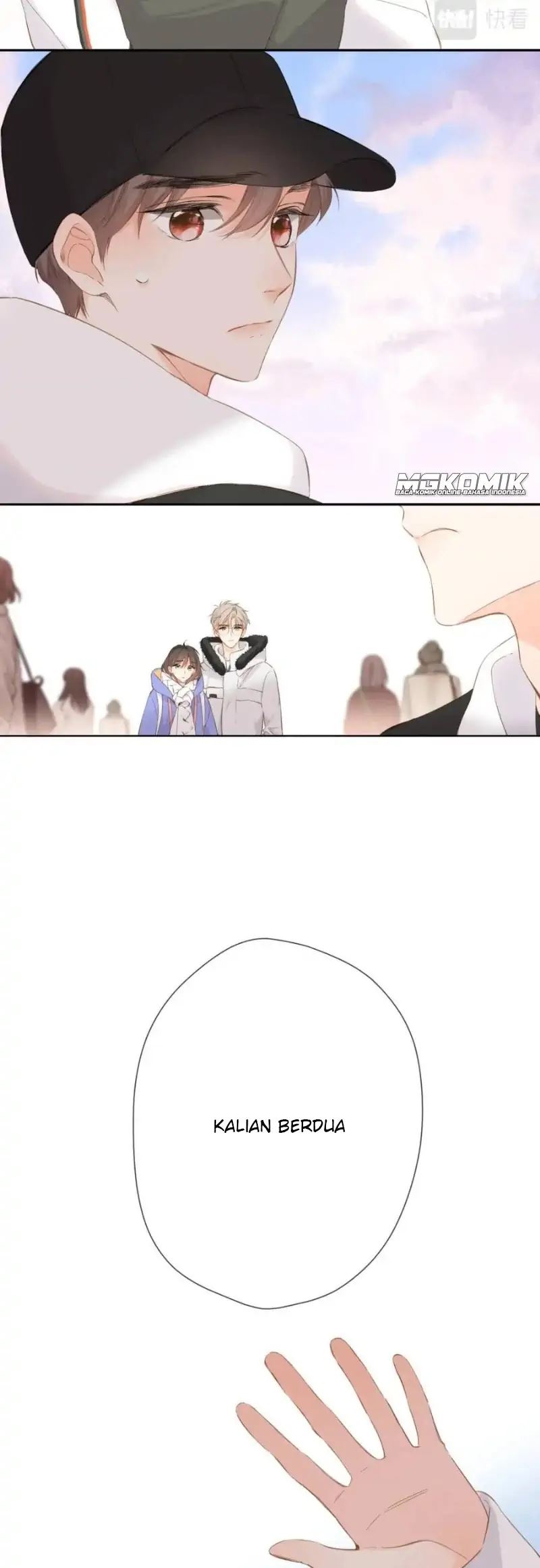 image-komik-once-more-chapter-103-15/20