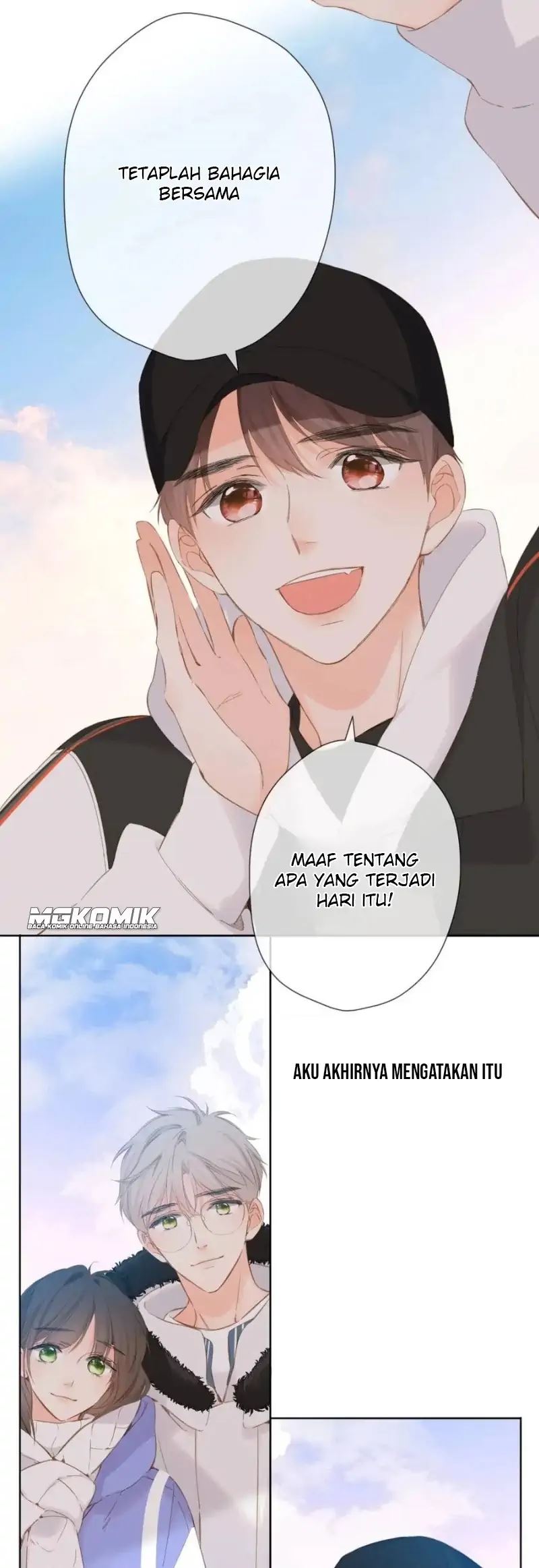 image-komik-once-more-chapter-103-16/20