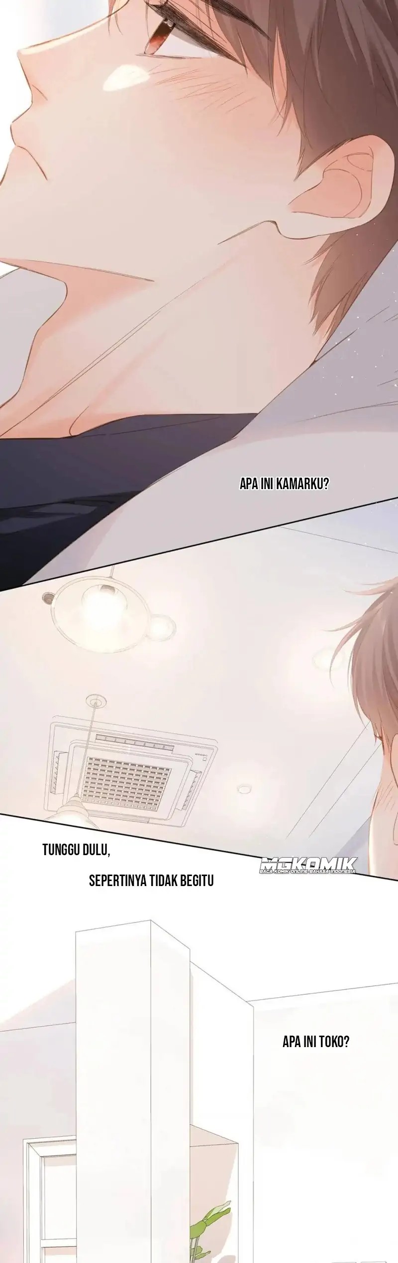 image-komik-once-more-chapter-105-2/20