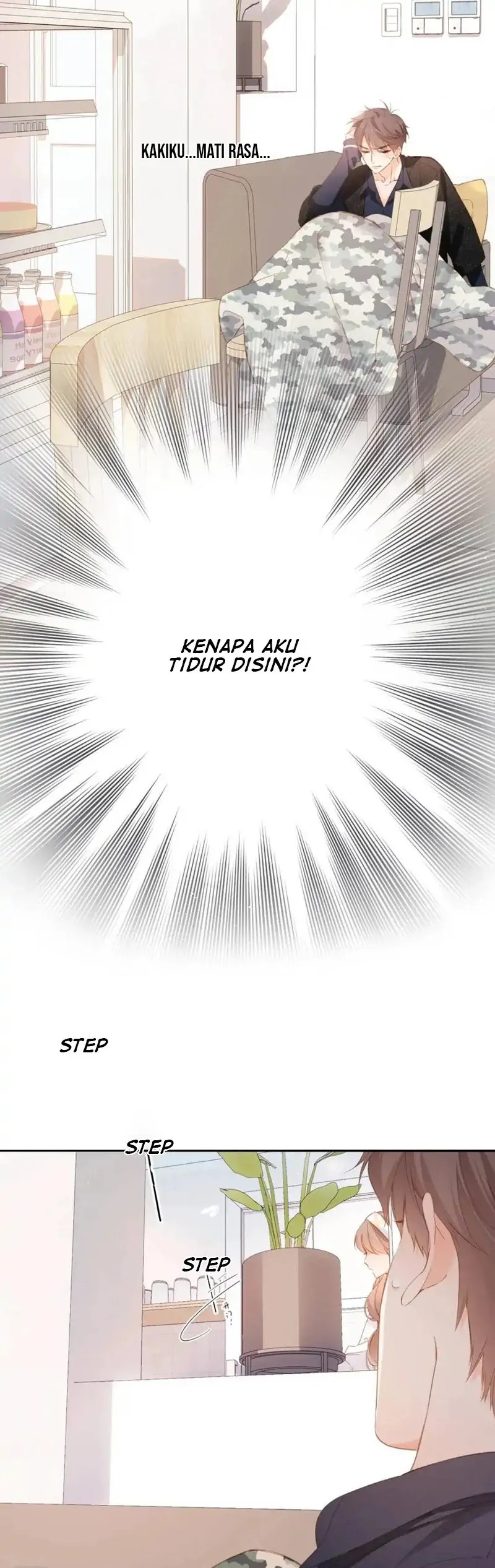 image-komik-once-more-chapter-105-3/20