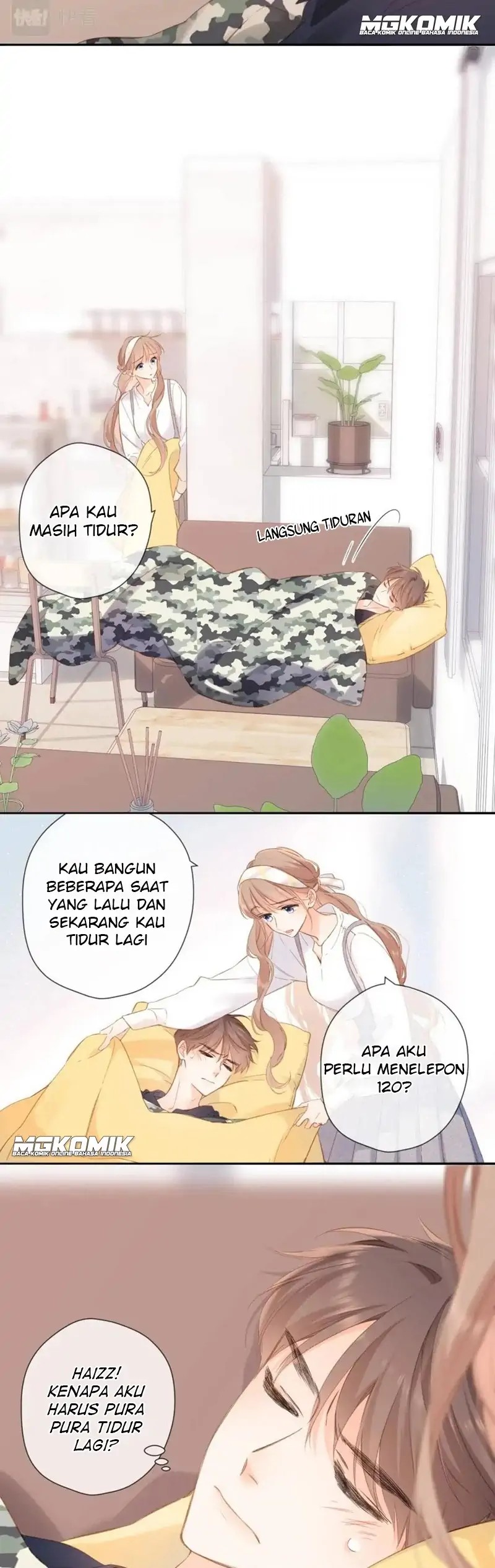 image-komik-once-more-chapter-105-4/20