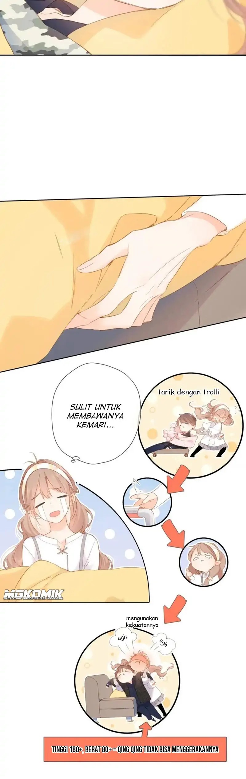 image-komik-once-more-chapter-105-5/20