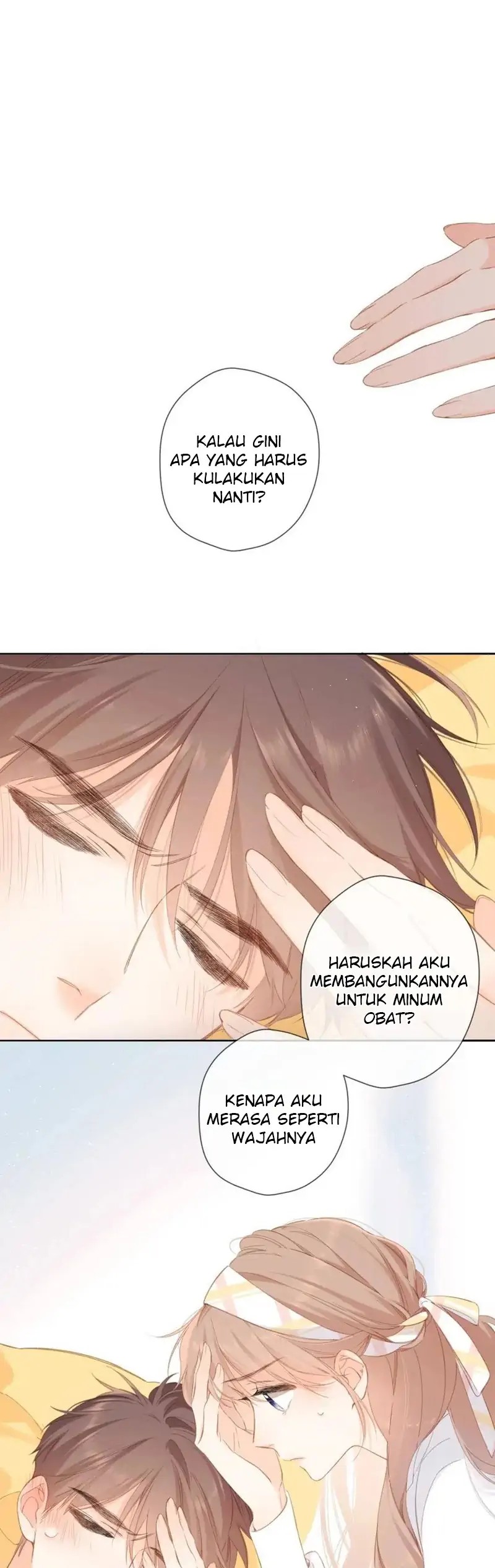 image-komik-once-more-chapter-105-6/20