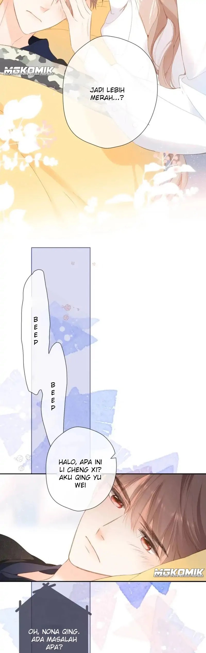 image-komik-once-more-chapter-105-7/20