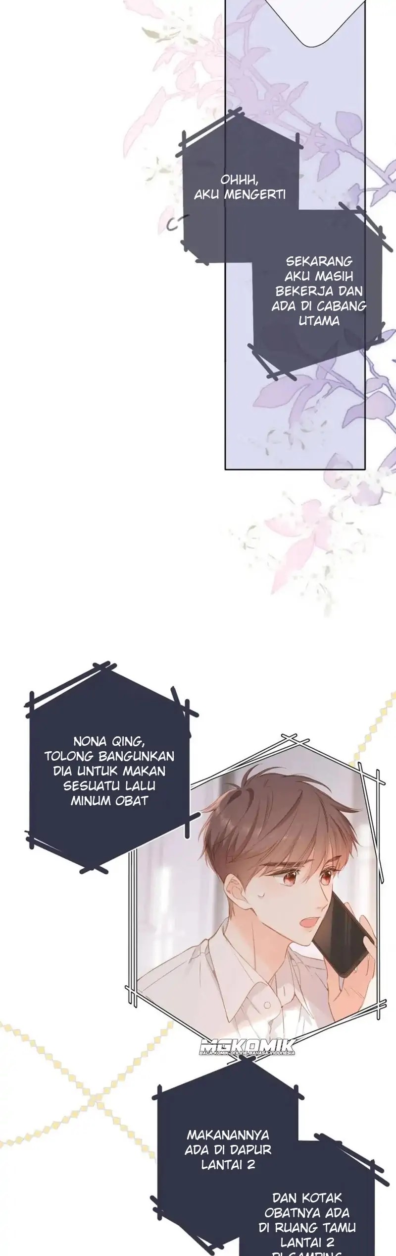 image-komik-once-more-chapter-105-9/20