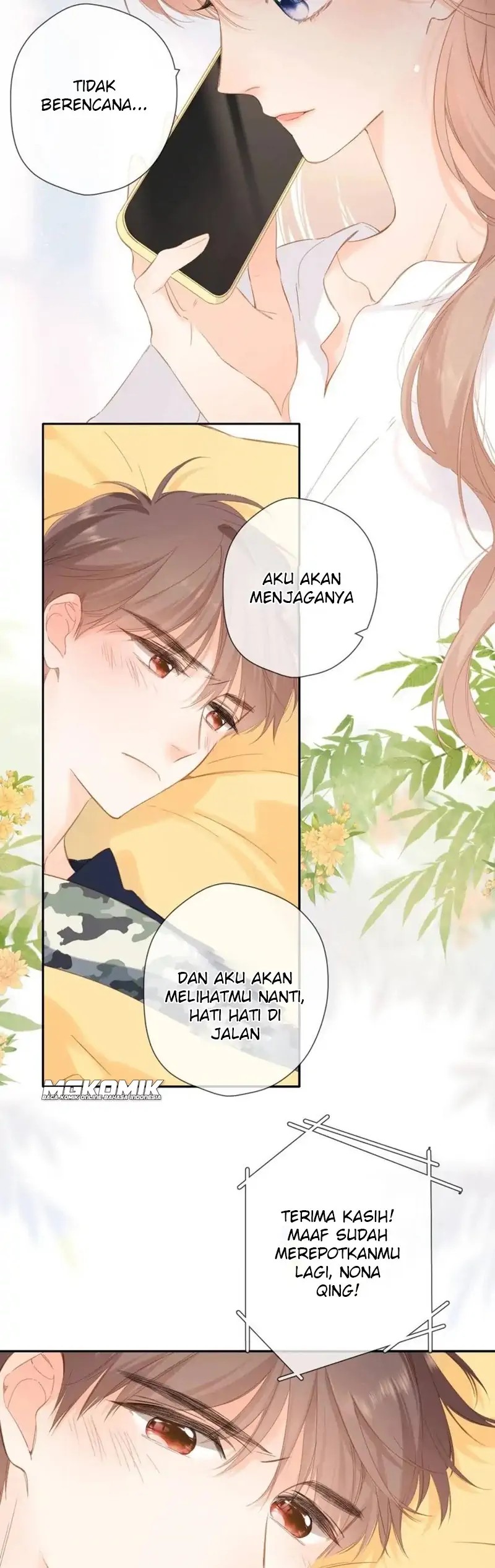 image-komik-once-more-chapter-105-12/20