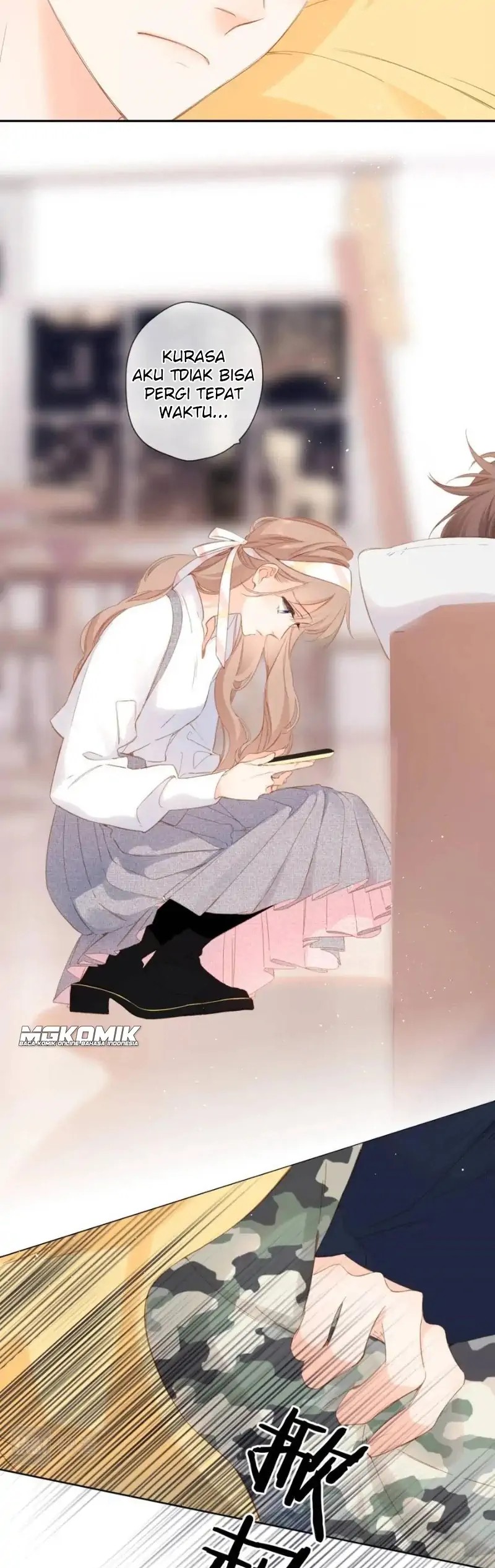 image-komik-once-more-chapter-105-13/20