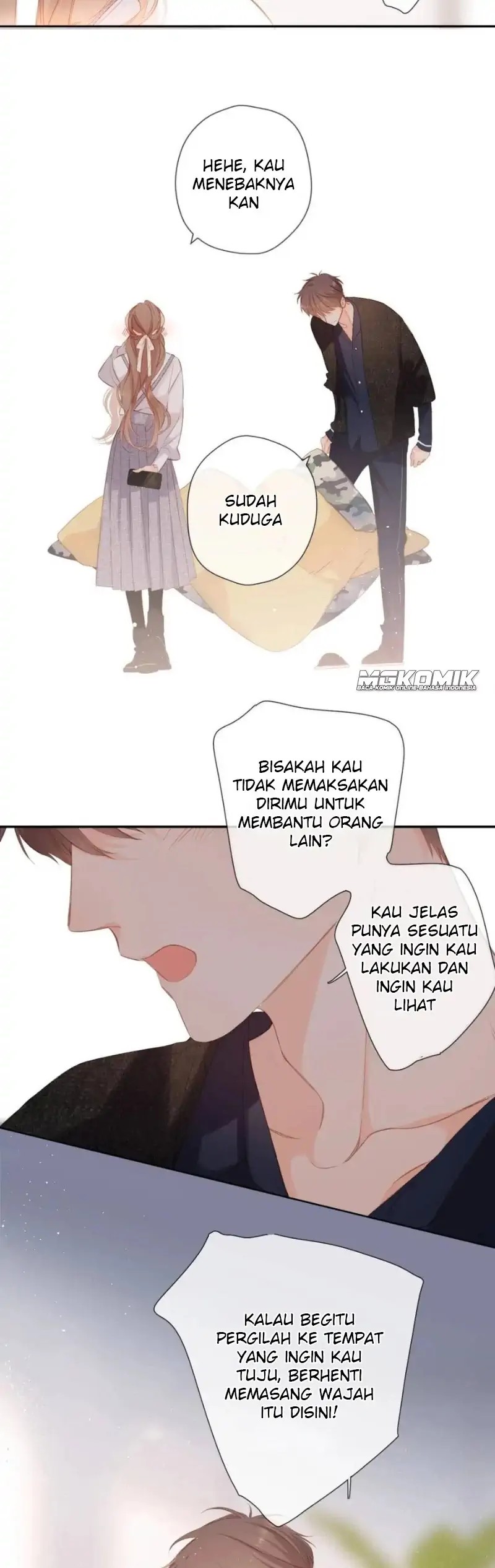 image-komik-once-more-chapter-105-15/20