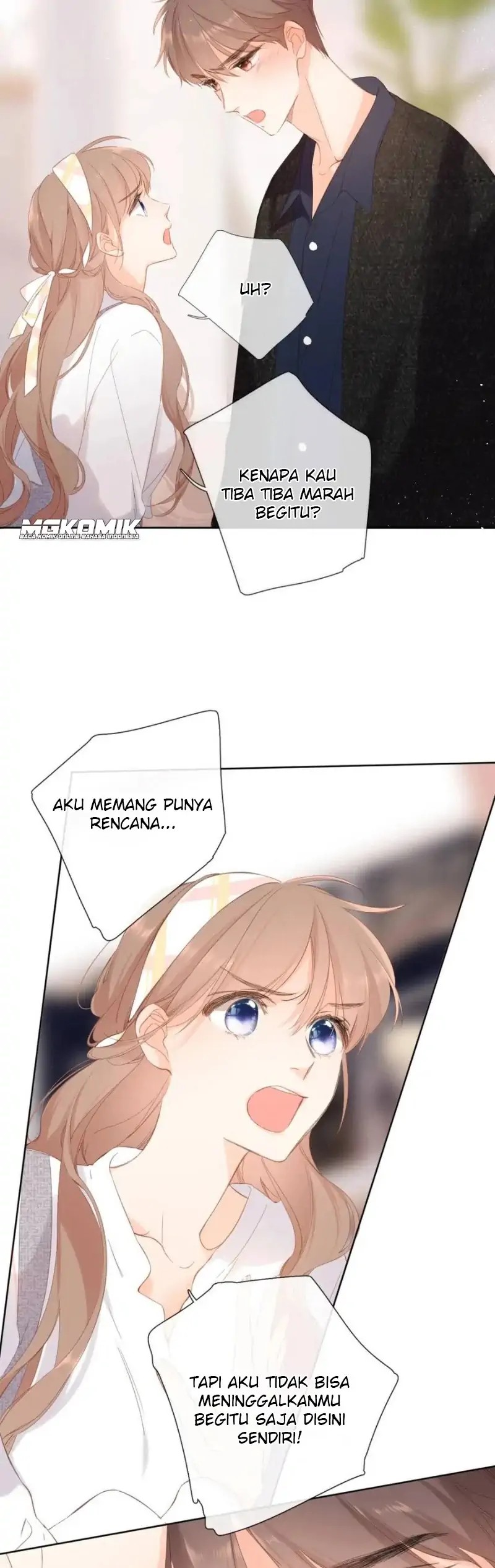 image-komik-once-more-chapter-105-16/20