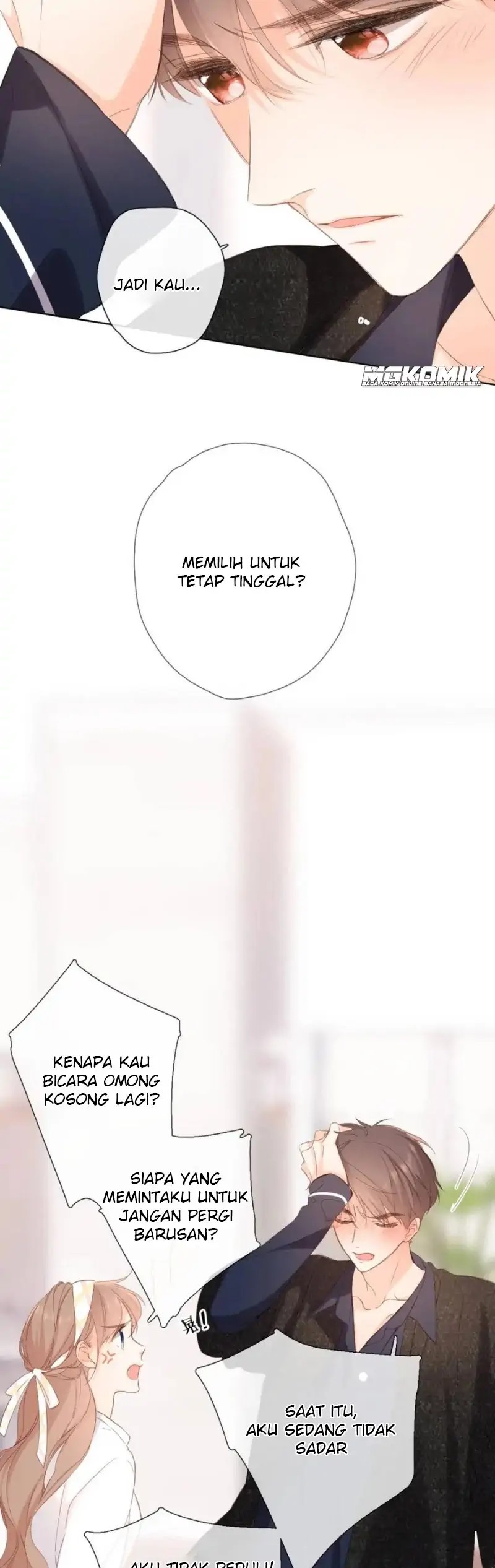 image-komik-once-more-chapter-105-17/20