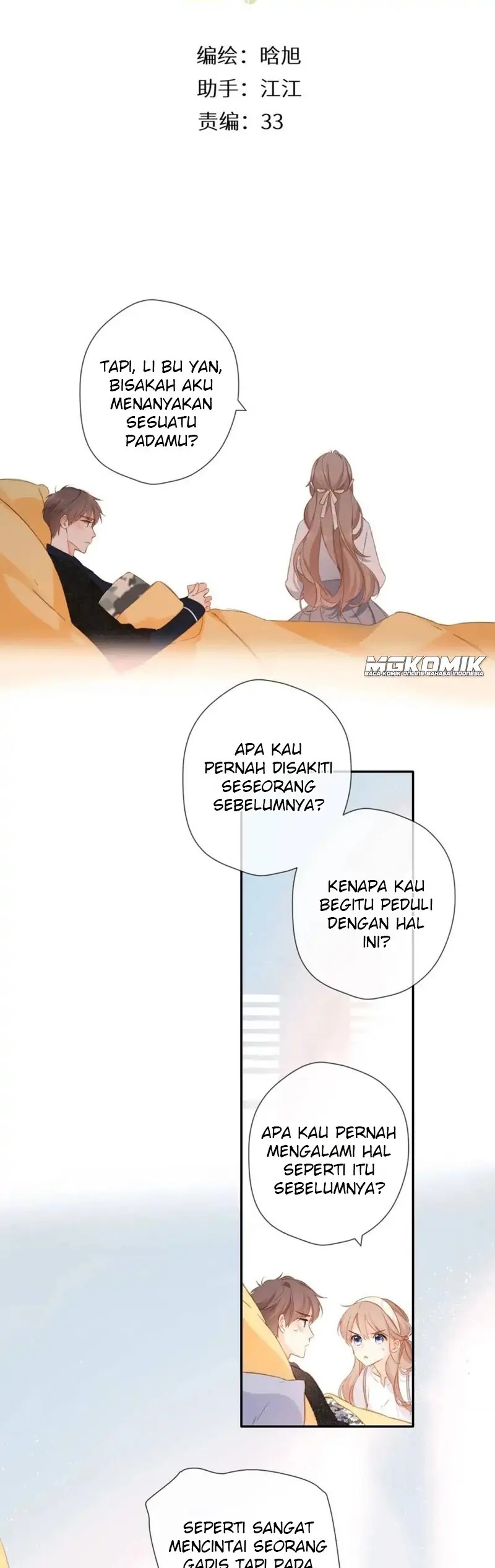 image-komik-once-more-chapter-107-1/20