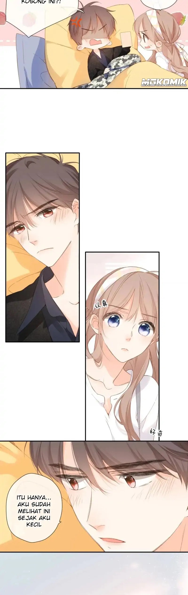 image-komik-once-more-chapter-107-3/20