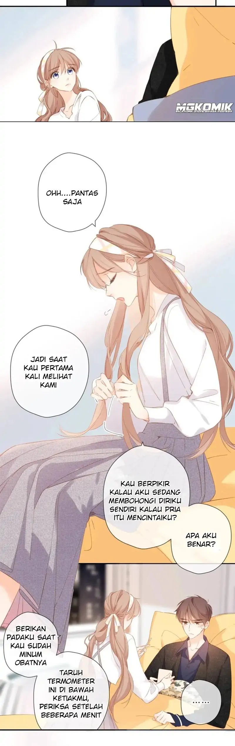 image-komik-once-more-chapter-107-8/20