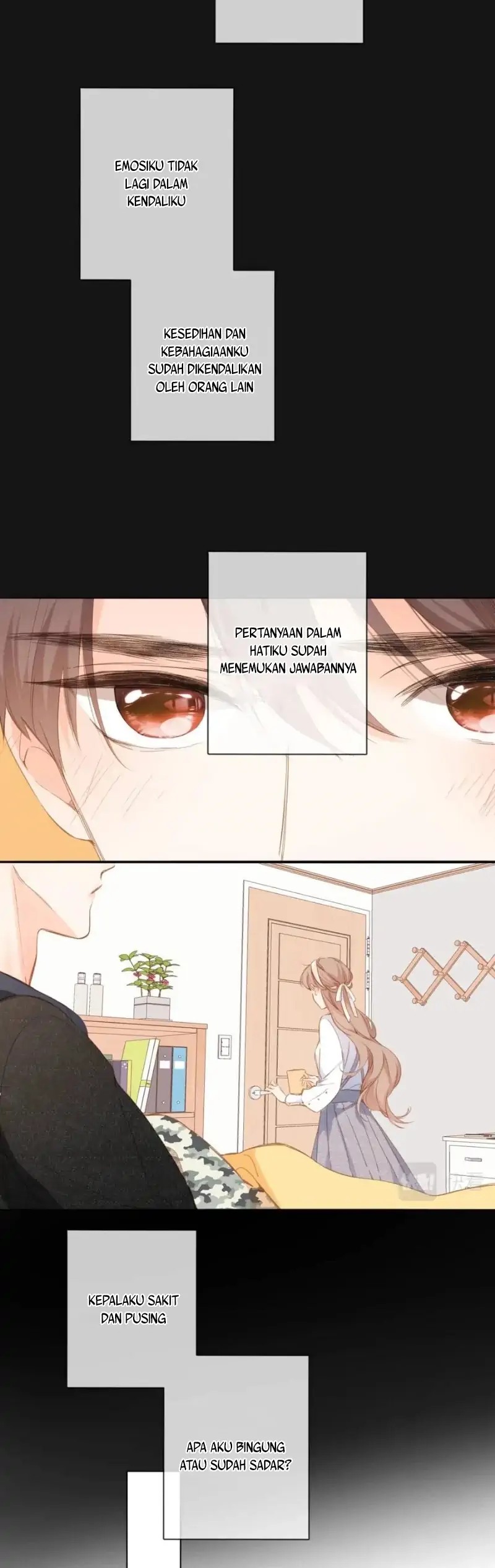 image-komik-once-more-chapter-107-14/20