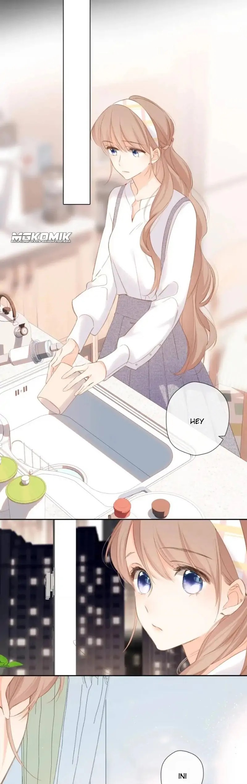 image-komik-once-more-chapter-107-15/20