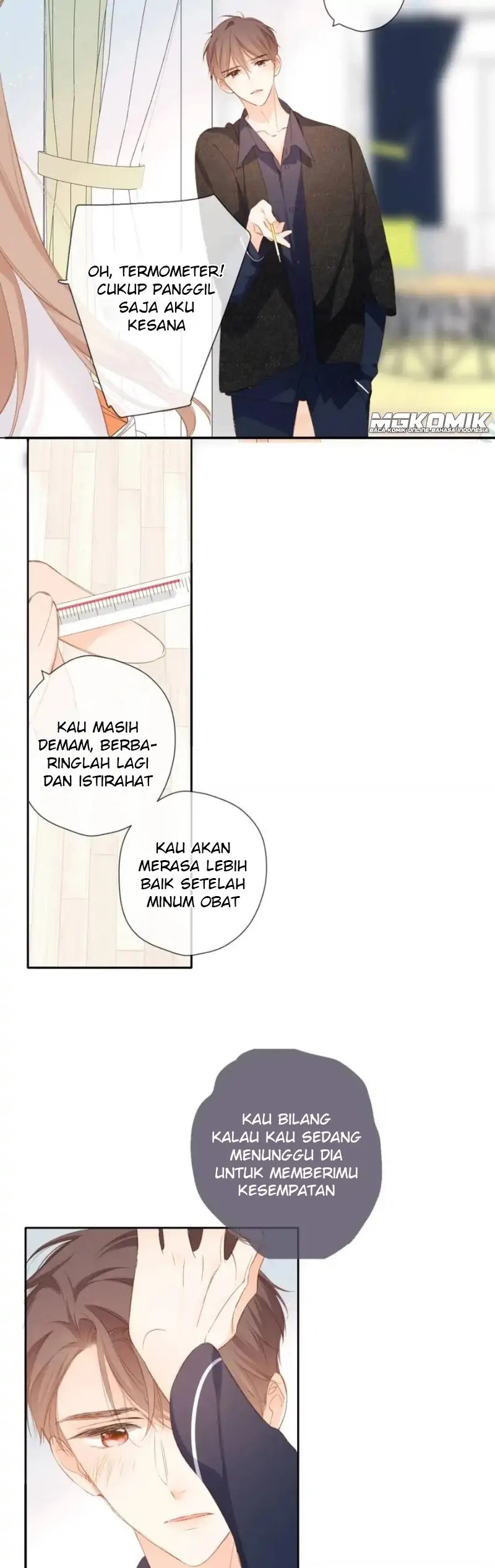 image-komik-once-more-chapter-107-16/20