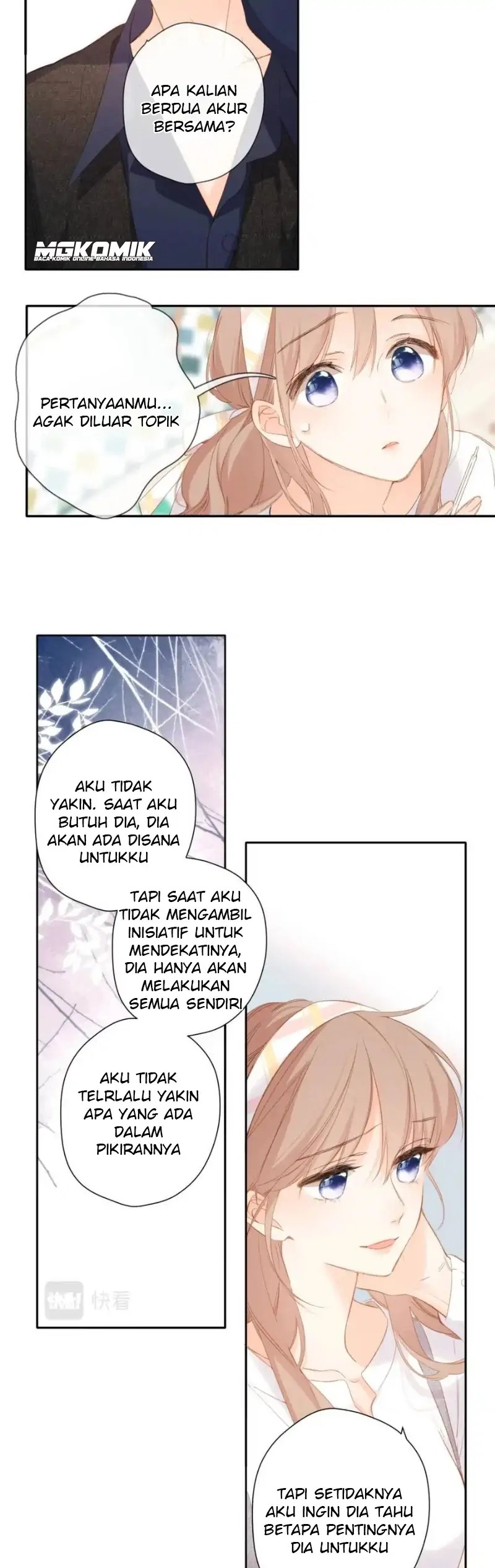 image-komik-once-more-chapter-107-17/20
