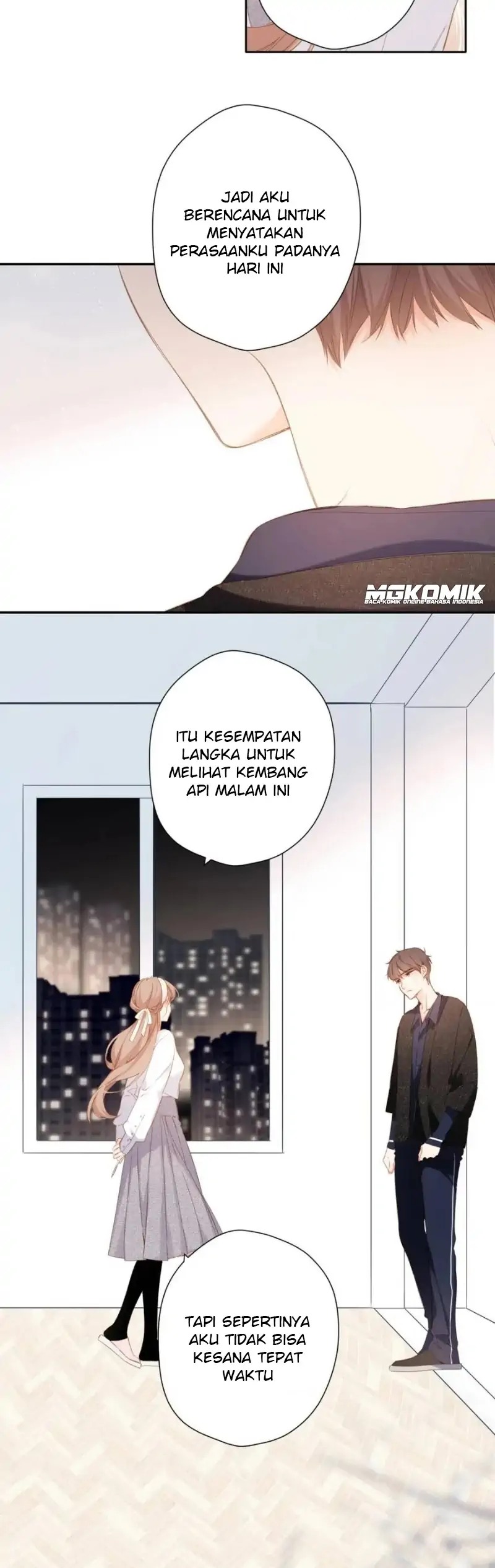 image-komik-once-more-chapter-107-18/20
