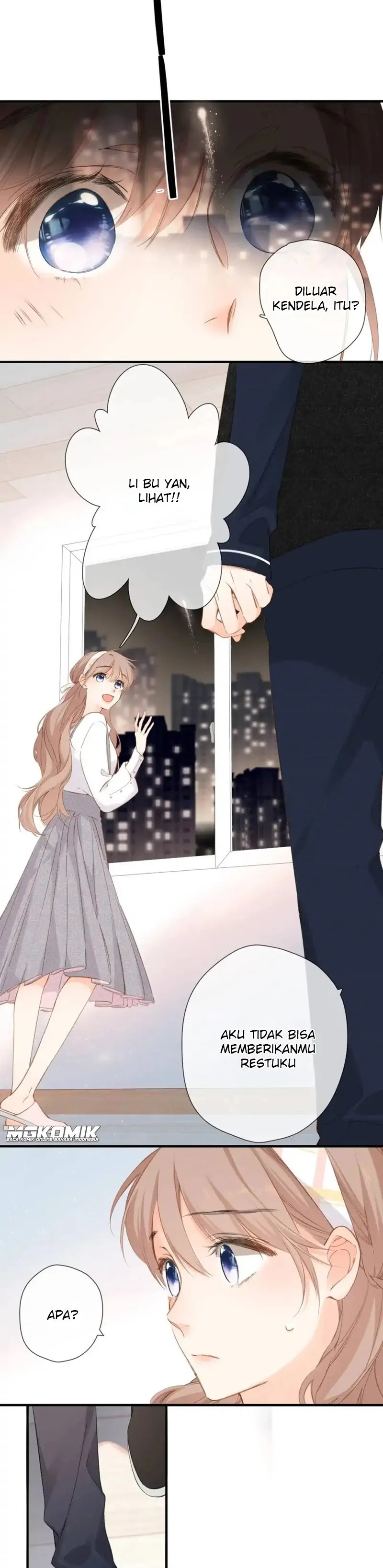 image-komik-once-more-chapter-108-1/20