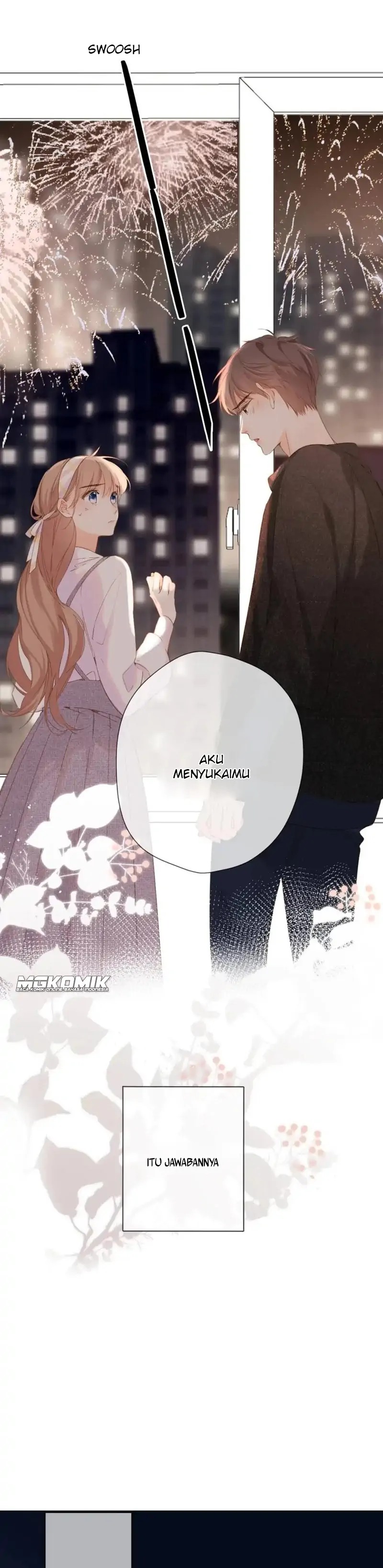 image-komik-once-more-chapter-108-3/20