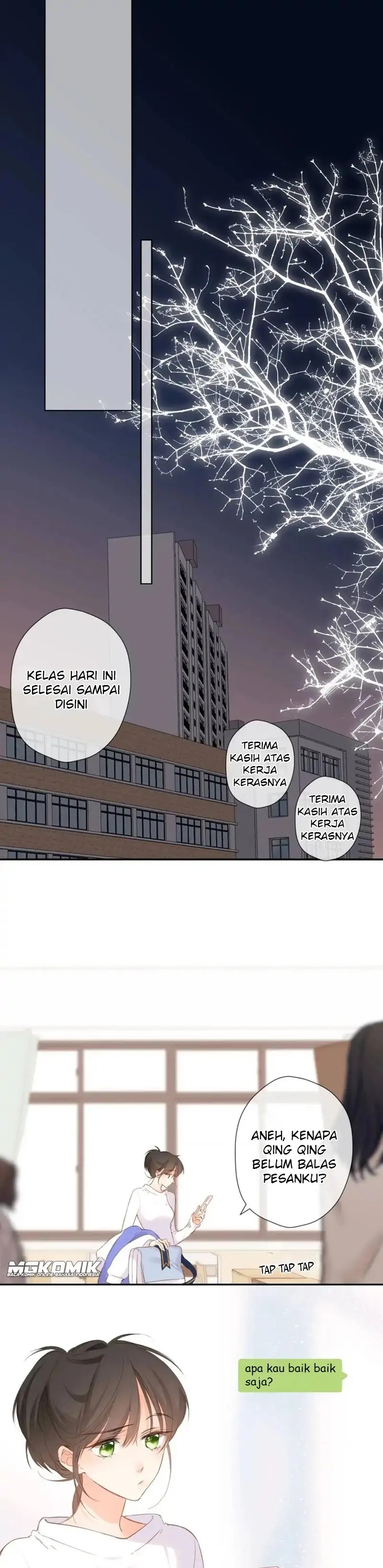 image-komik-once-more-chapter-108-4/20