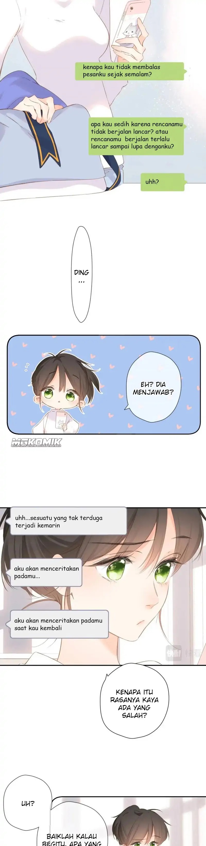 image-komik-once-more-chapter-108-5/20