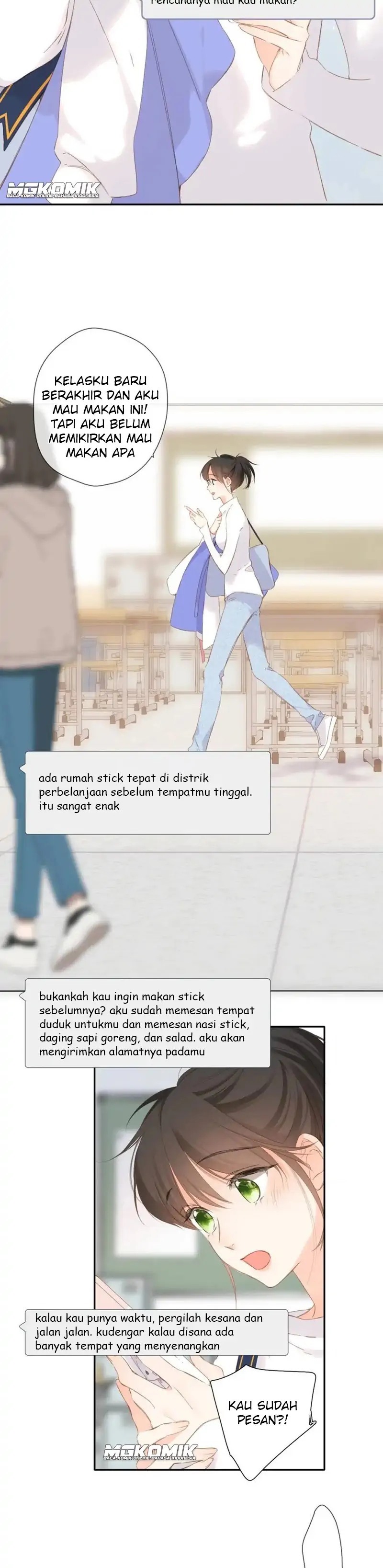 image-komik-once-more-chapter-108-7/20