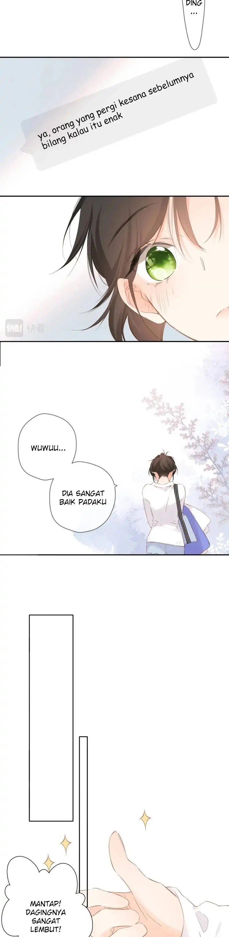 image-komik-once-more-chapter-108-8/20