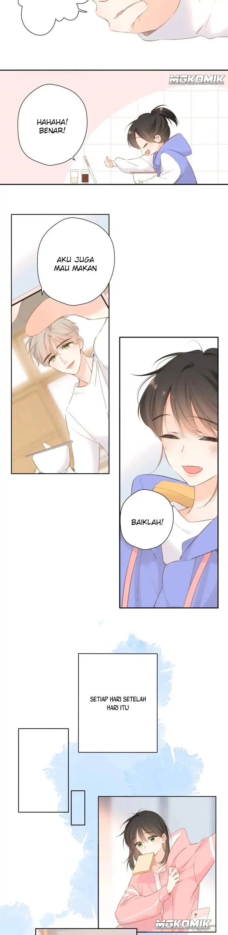 image-komik-once-more-chapter-108-9/20