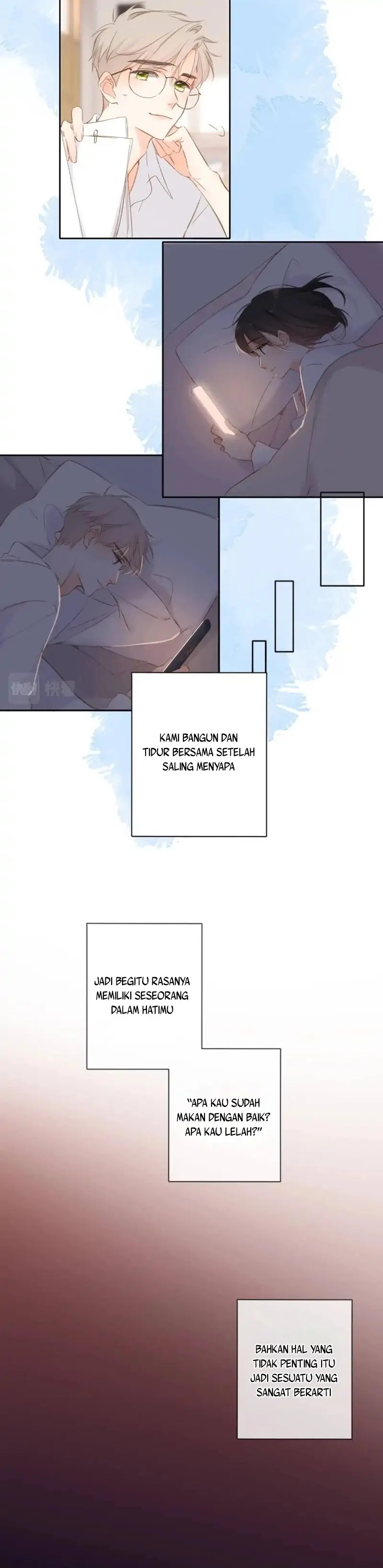 image-komik-once-more-chapter-108-10/20