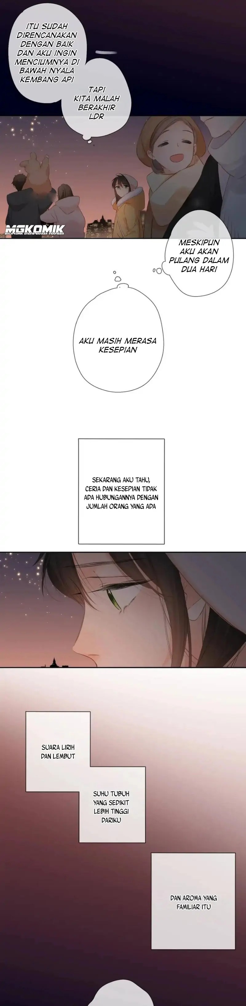 image-komik-once-more-chapter-108-11/20