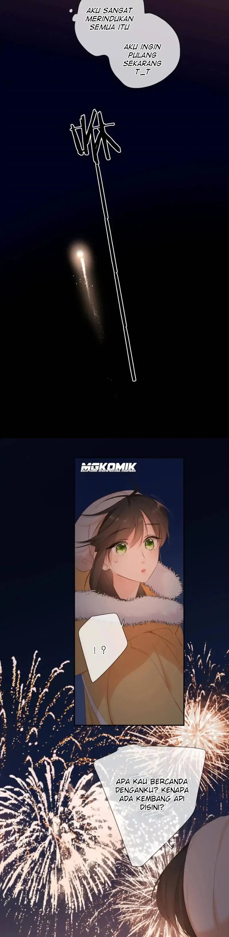 image-komik-once-more-chapter-108-12/20