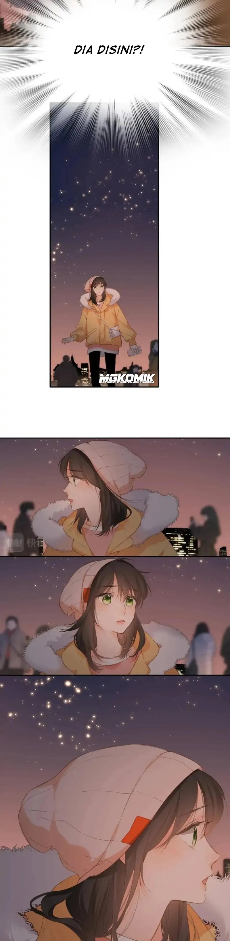 image-komik-once-more-chapter-108-14/20