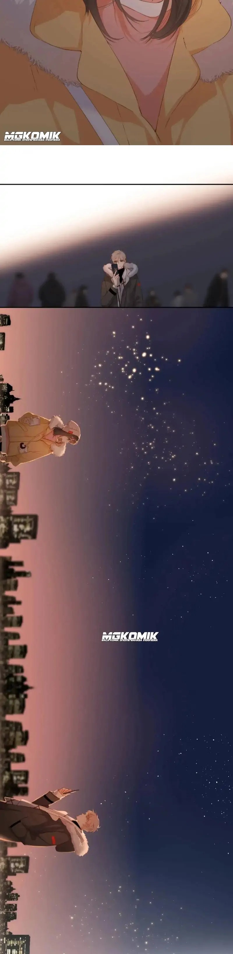 image-komik-once-more-chapter-108-15/20