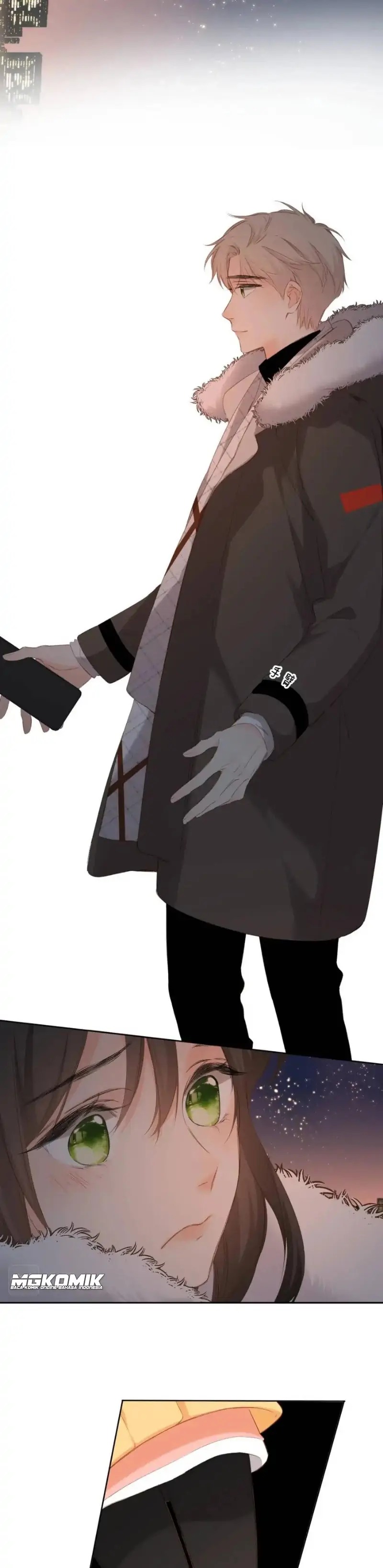 image-komik-once-more-chapter-108-16/20