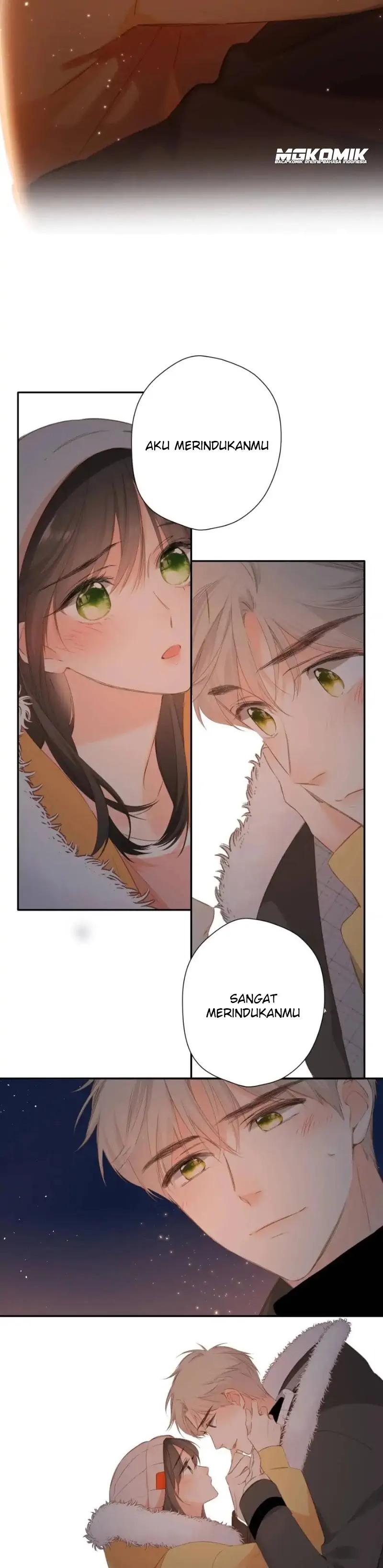 image-komik-once-more-chapter-108-18/20