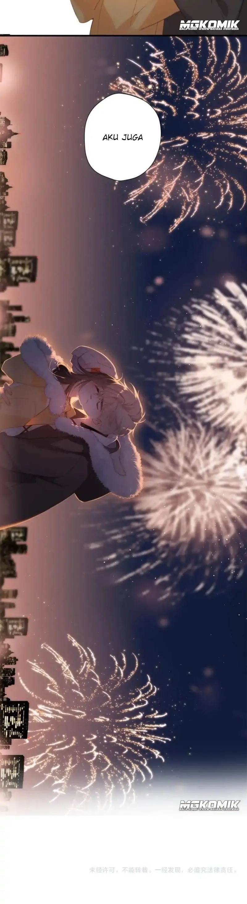 image-komik-once-more-chapter-108-19/20