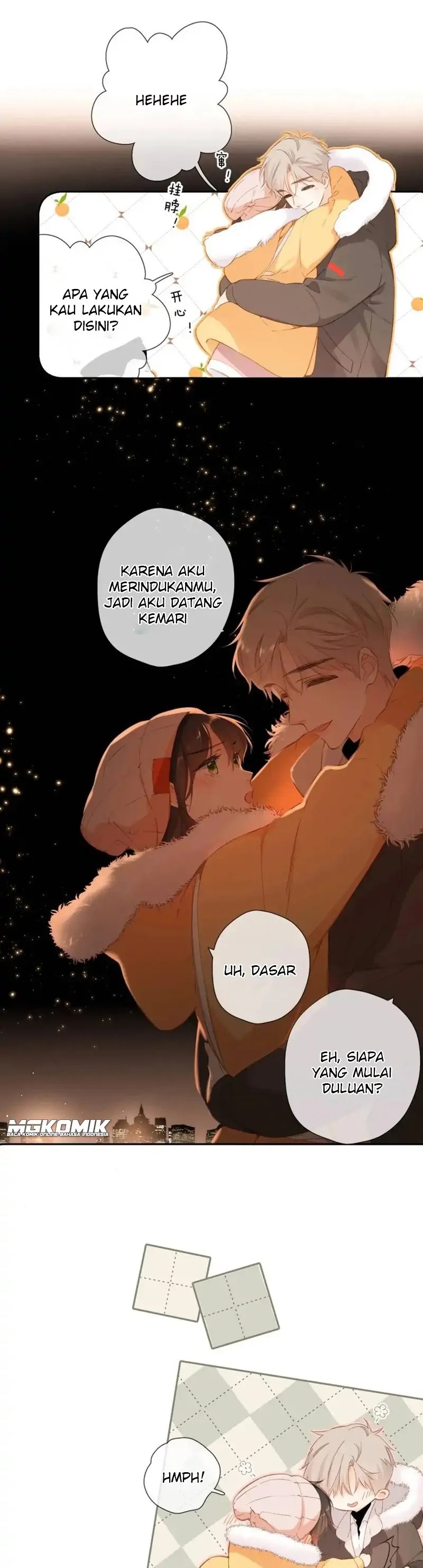 image-komik-once-more-chapter-109-2/20