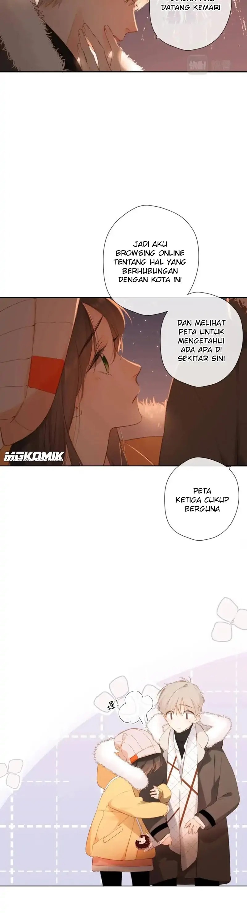 image-komik-once-more-chapter-109-5/20